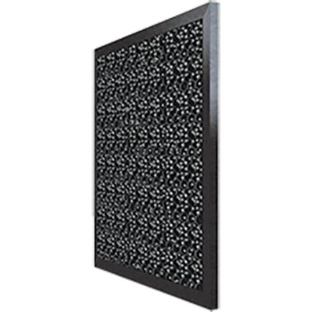 VOC фильтр для воздухоочистителя BALLU AP-420F5/F7