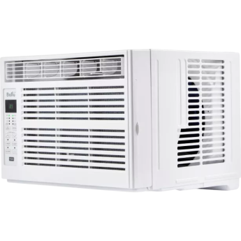 Кондиционер оконный BALLU BWC-05 AC
