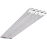 Обогреватель инфракрасный BALLU BIH-APL-3.0 HC-1135594