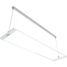 Обогреватель инфракрасный BALLU BIH-GTW-1.3 HC-1502642