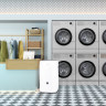 Осушитель воздуха BALLU BD70T HC-1247964