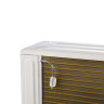 Сплит-система инверторного типа BALLU Lagoon DC BSDI-07HN8 комплект