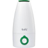 Ультразвуковой увлажнитель воздуха BALLU UHB-333 HC-1155544