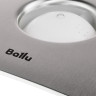 Вентилятор вытяжной BALLU BAFS - 150